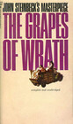 The Grapes of Wrath