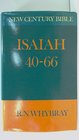 Isaiah 4066