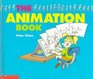 The Animation Book