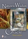Nature's Wisdom Oracle