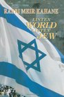 Listen World Listen Jew