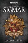 The Legend of Sigmar (Warhammer Chronicles)