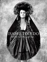 Isabel Toledo Fashion from the Inside Out
