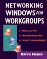Networking Windows for Workgroups