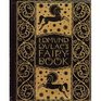 Edmund Dulacs Fairy Book