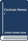 Corsican Honour