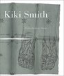 Kiki Smith Prints Books and Things