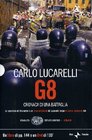 G8 Cronaca DI UNA Battaglia Libro  DVD