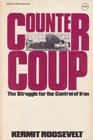 Countercoup