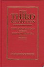 The Third Revolution  Popular Movements in the Revolutionary Era