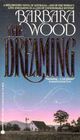 The Dreaming: A Novel of Australia