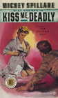 Kiss Me Deadly