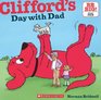 Clifford's Day with Dad