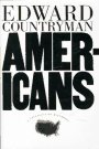 Americans A Collision of Histories
