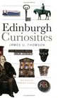 Edinburgh Curiosities