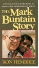 The Mark Buntain story