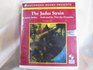 The Judas Strain, Library Edition
