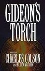 Gideon's Torch