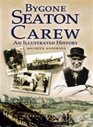 Bygone Seaton Carew An Illustrated History