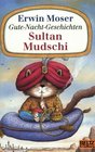 Sultan Mudschi