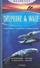 Delphine  Wale