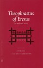 Theophrastus of Eresus On Weather Signs