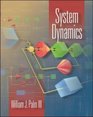 MP System Dynamics