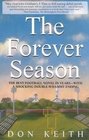 The Forever Season
