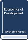 Economics of Development