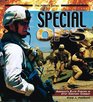 Special Ops America's Elite Forces in 21st Century Combat