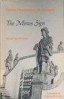 The Minus Sign Selected Poems