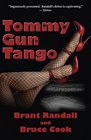 Tommy Gun Tango