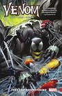 Venom Vol 2 Land Before Crime