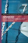 Reeds Vol 7: Advanced Electrotechnology for Marine Engineers (Reed's Marine Engineering and Technology)