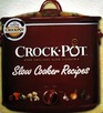 Crock-Pot Slow Cooker Recipes