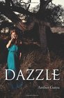 Dazzle Delaney's Gift Series