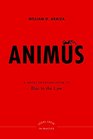 Animus A Short Introduction to Bias in the Law