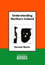 Understanding Northern Ireland