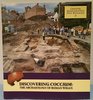Discovering Coccium The Archaeology of Roman Wigan