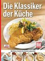 Die Klassiker der Küche