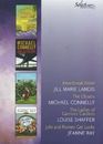 Readers Digest Select Editions Vol 281, 2005 Vol 5 : Heartbreak Hotel / The Closers / The Ladies of Garrison Gardens/ Julie and Romeo Get Lucky