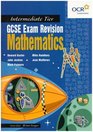 Hodder Mathematics Intermediate Revision Book