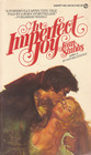 An Imperfect Joy (Howarth Saga, Bk 2)