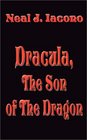 Dracula the Son of the Dragon