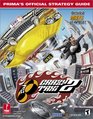 Crazy Taxi 2 Prima's Official Strategy Guide