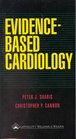 EvidenceBased Cardiology