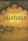 Shantaram Part 2