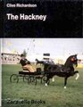 The Hackney