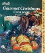 Gourmet Christmas Cookbook