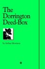 The Dorrington DeedBox